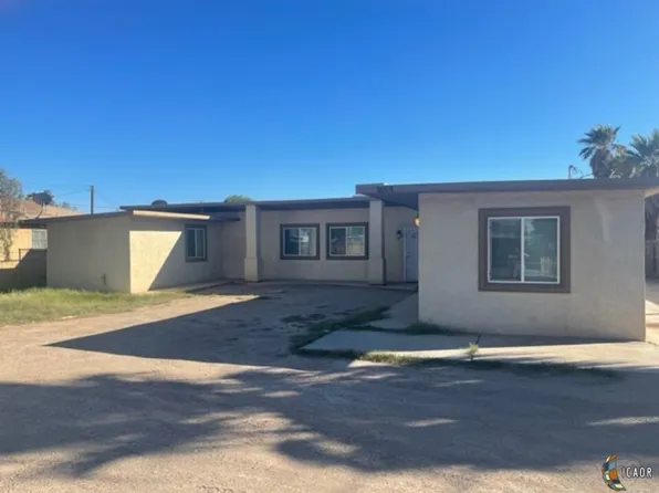 1659-8 Barbara Worth Dr, El Centro, CA 92243