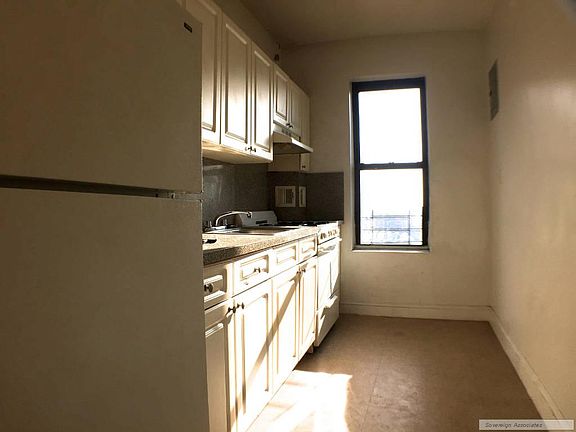 2nd image of 590 Fort Washington Ave APT 6N