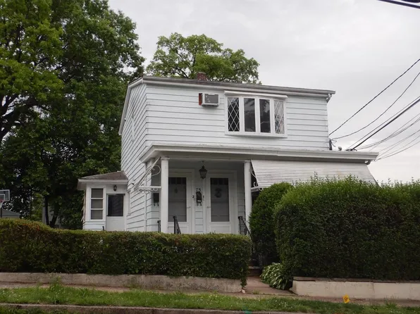 75 Passaic Ave, Hawthorne, NJ 07506