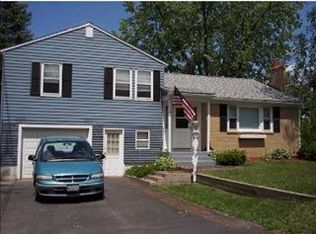 59 Johnson Hts, Waterville, ME 04901