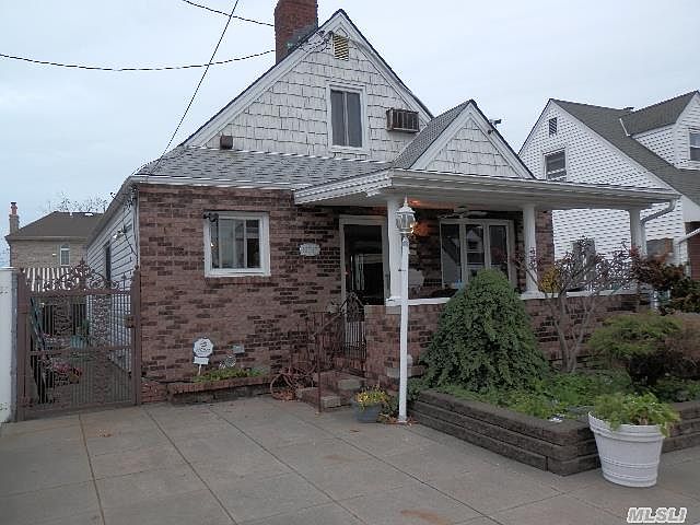1st image of 15711 87th St