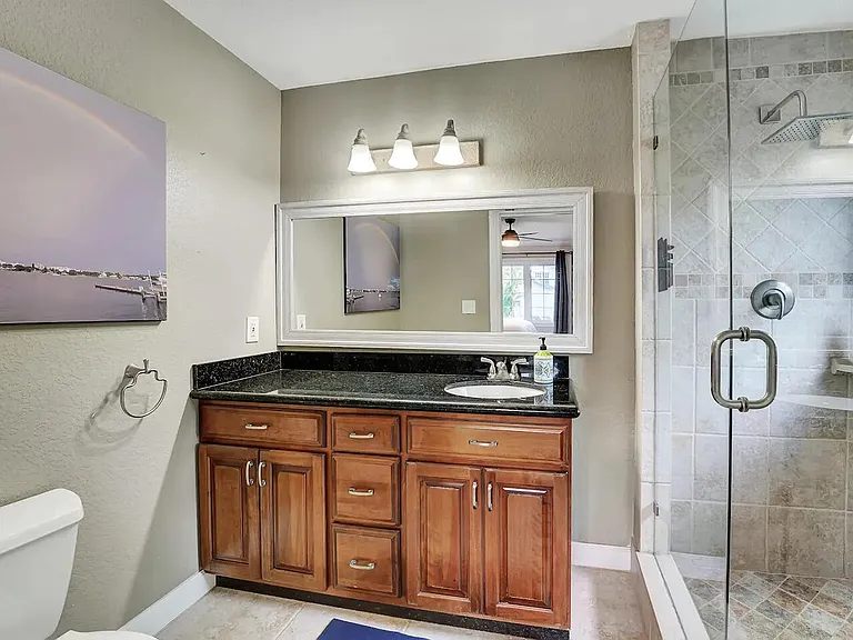 5574 Lake Osborne Dr — Photo 20
