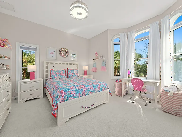 660 Anchor Dr — Photo 29