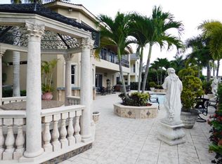 2749 Danforth Ter, Wellington, FL 33414