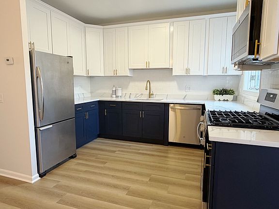 5th image of 5343 S Drexel Ave