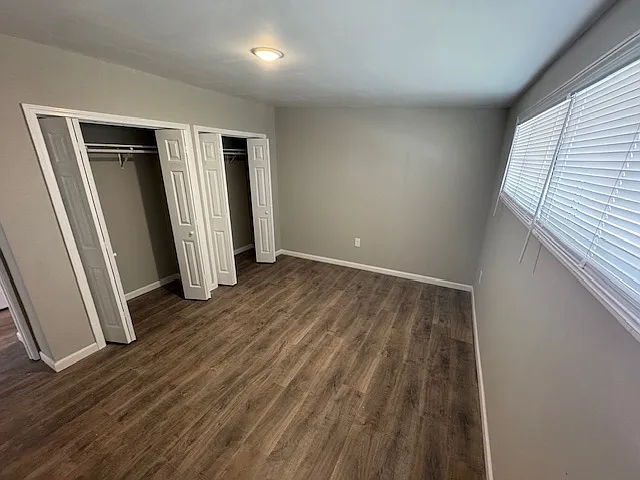 1 bed, 699 sqft, $995 — Photo 4