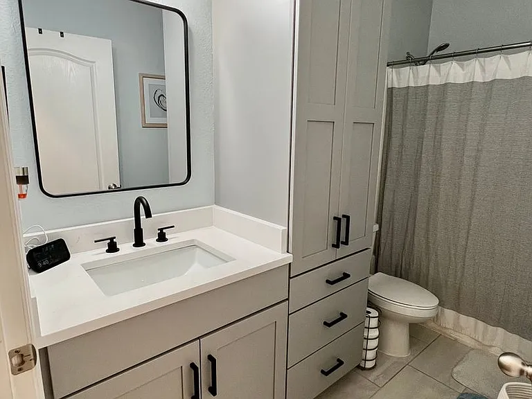 135 Cedar Circle Dr — Photo 22
