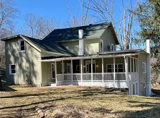 1318 River Rd, Unadilla, NY 13849