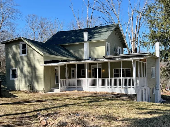 1318 River Rd, Unadilla, NY 13849