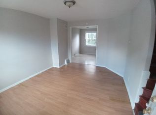 3812 Saint Margaret St, Baltimore, MD 21225