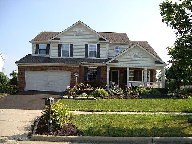 1st image of 4763 Seven Lakes Pl