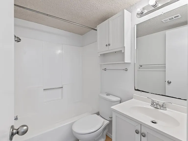 2500 Burleson Rd #709 — Photo 21