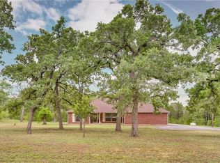 21415 Webberwood Ridge Dr, Elgin, TX 78621