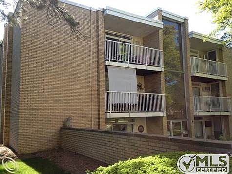 2013-05-24 17.25.39.jpg