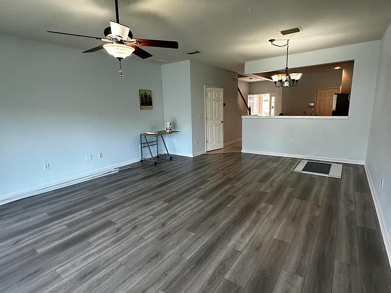 4182 Marblewood Ln — Photo 11