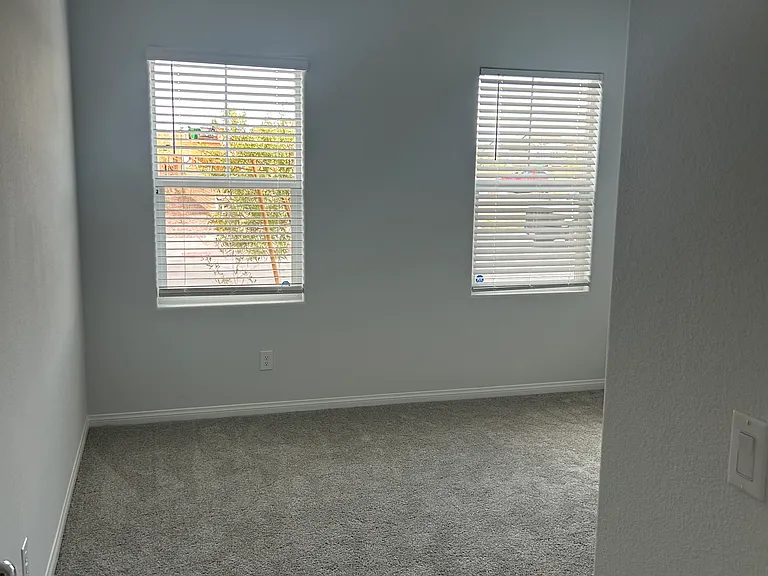 817 Cottonwood Hill Pl — Photo 7