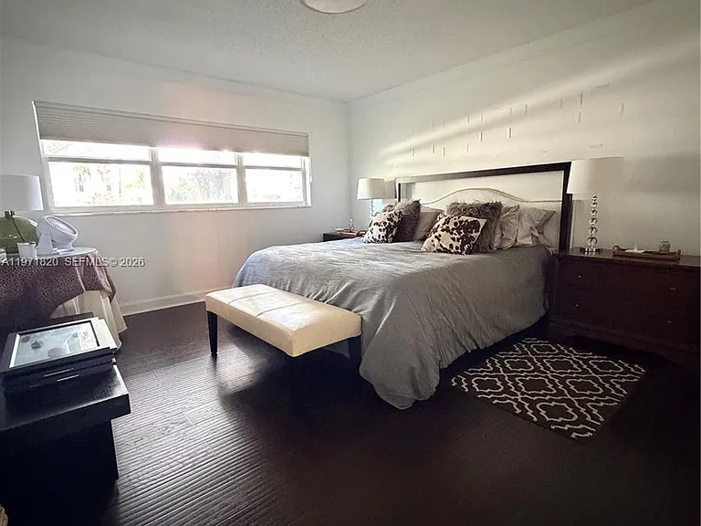 2857 N Palm Aire Dr #2857 — Photo 16