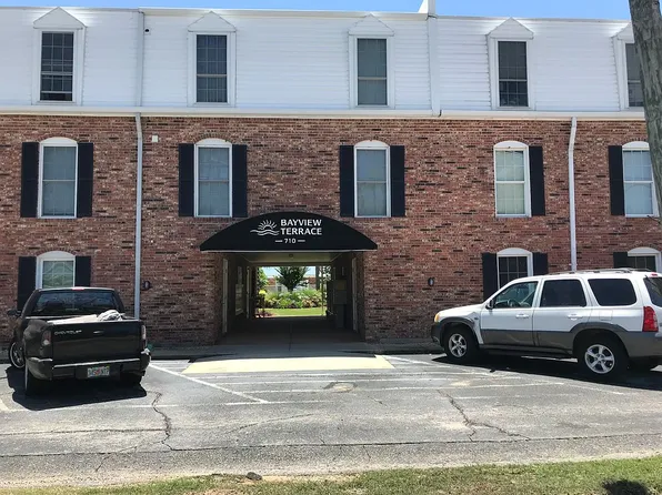 710 Scenic Highway 221, Pensacola, FL 32503