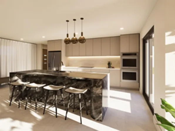 1601 Seabreeze Boulevard, Fort Lauderdale, FL 33316