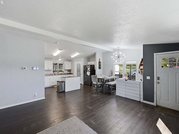 4th image of 63111 Fruitdale Rd