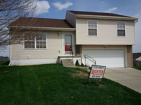 5th image of 7107 S 177th Avenue Cir