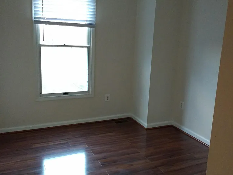 14922 Bradwill Ct — Photo 9