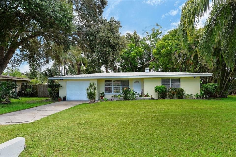 1st image of 5937 Olive Ave