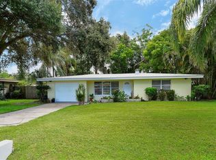 5937 Olive Ave, Sarasota, FL 34231