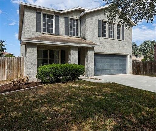 5th image of 3804 S Evangelina St