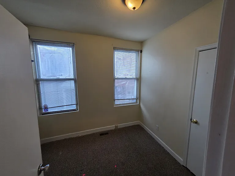 3022 11th St NW — Photo 5