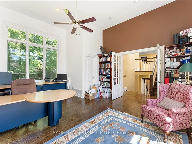 67 Agincourt Dr — Photo 28