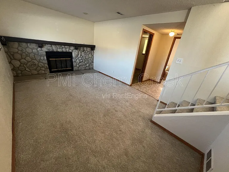 5615 S Malta St — Photo 35