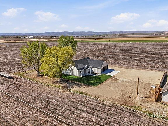 5th image of 29335 Dixie Rd