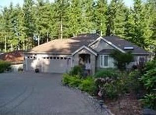 6129 Gleneagle Ave SW, Pt Orchard, WA 98367
