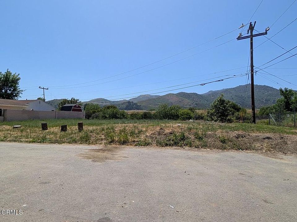 2nd image of 5419 Norway Dr