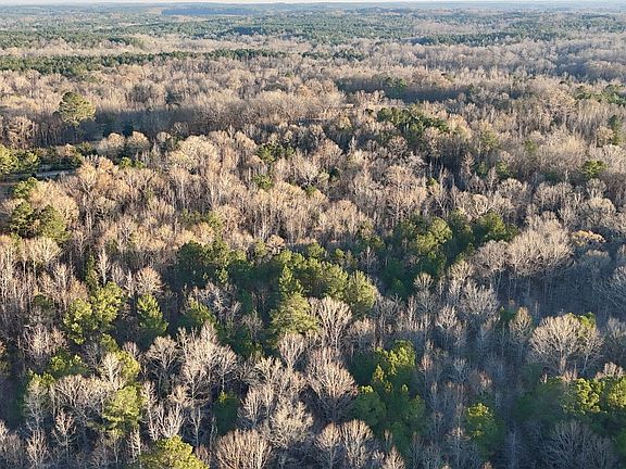 5th image of 0 Cunningham Rd