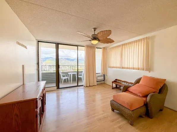 2240 Kuhio Ave, Honolulu, HI