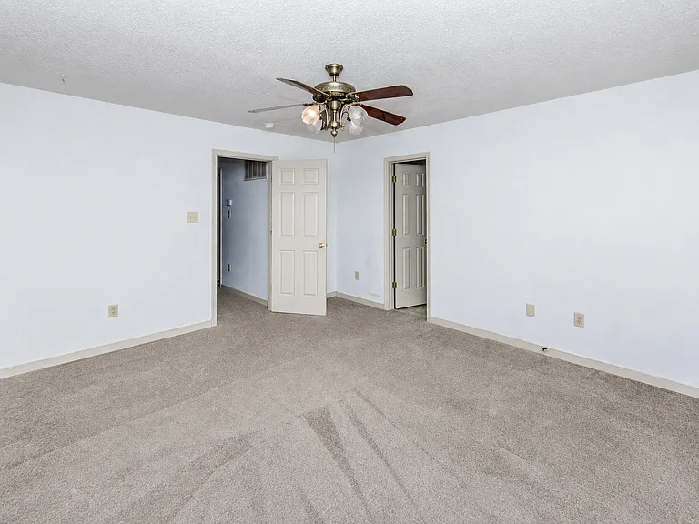 6608 Snow Geese Ln — Photo 10