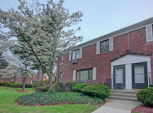 184 William St, Red Bank, NJ 07701