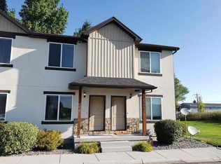 Pay-446, Rexburg, ID 83440
