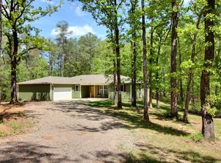 354 Blue Spruce Dr #Wr354, Middleton, TN 38052