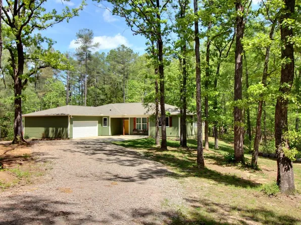 354 Blue Spruce Dr #Wr354, Middleton, TN 38052