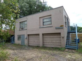 629 Woodlawn St, Clearwater, FL 33756