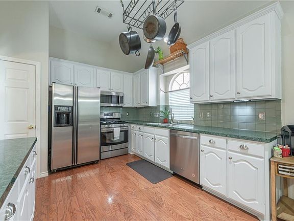 5th image of 5817 Fathom Dr