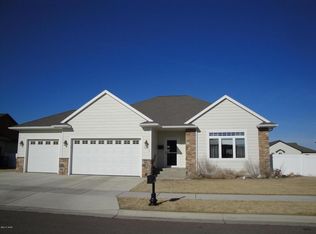 4412 12th St NE, Great Falls, MT 59404