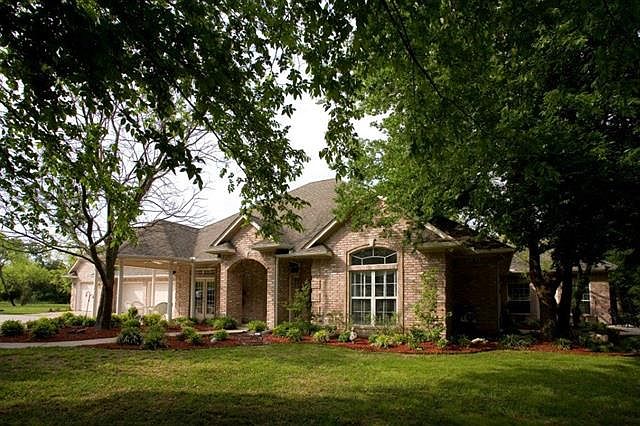 1st image of 34082 Stonewood Ct