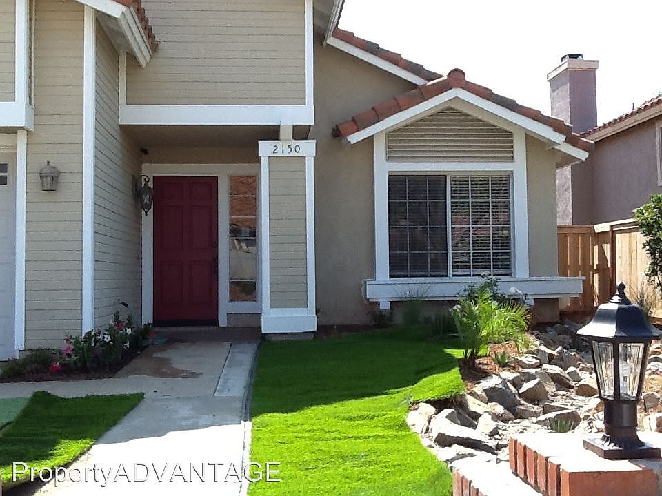 1st image of 2150 Singingwood Pl