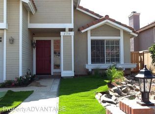 2150 Singingwood Pl, Escondido, CA 92029