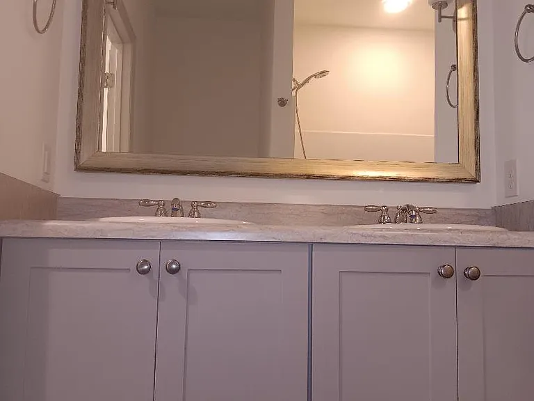 724 Buddy Ct — Photo 29