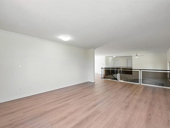 5th image of 1580 Babine Rd